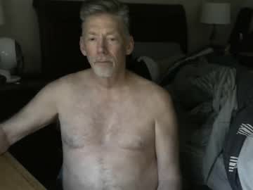 Midloguy911 Chaturbate stream image from February 22, 2025