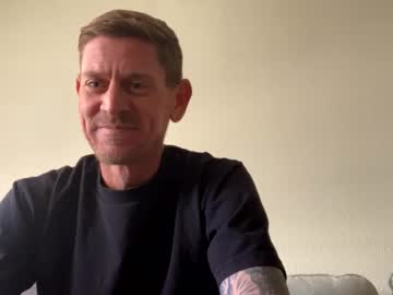 Mouthwash99 Chaturbate stream image from February 22, 2025