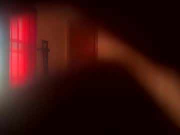 Nasirdafoo Chaturbate stream image from February 22, 2025