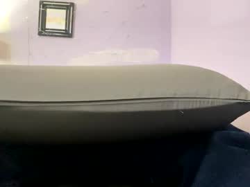 Onlyoneofme420 Chaturbate stream image from February 22, 2025