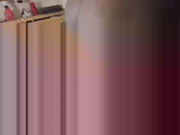 Remisky5 Chaturbate stream image from February 22, 2025