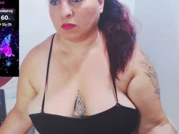 Sofia_Squiirt Chaturbate stream image from February 22, 2025