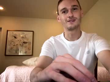 Xx__Drip__ Chaturbate stream image from February 22, 2025