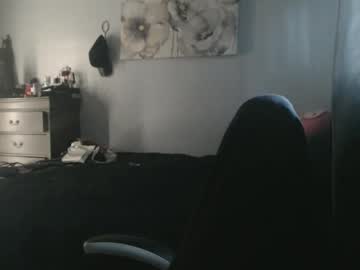 Beauty6beast9 Chaturbate stream image from February 22, 2025