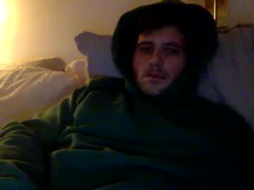 Clexence Chaturbate stream image from February 22, 2025