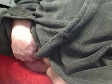 Clunk0 Chaturbate stream image from February 22, 2025