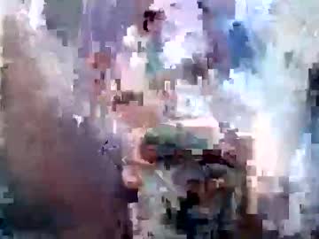 Doryxbrek Chaturbate stream image from February 22, 2025