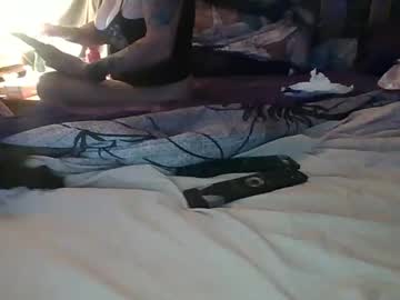 Holly_Haven Chaturbate stream image from February 22, 2025