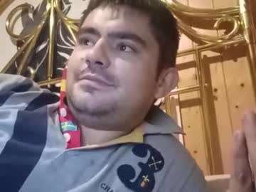 J968424 Chaturbate stream image from February 22, 2025
