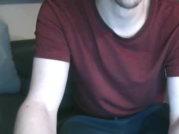 Justboriing Chaturbate stream image from February 22, 2025