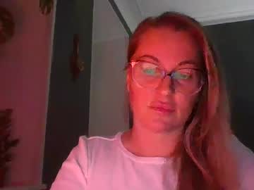 Onive01 Chaturbate stream image from February 22, 2025