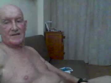 Shawn46 Chaturbate stream image from February 22, 2025