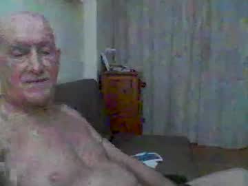 Shawny46 Chaturbate stream image from February 22, 2025