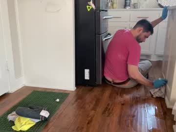 Str8nhorney Chaturbate stream image from February 22, 2025