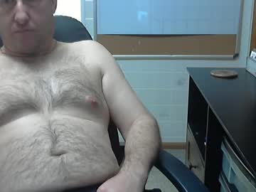 Worldpolo1 Chaturbate stream image from February 22, 2025