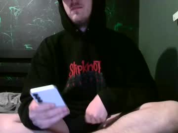 Xdemonicdevilx Chaturbate stream image from February 22, 2025