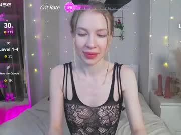 Alice_Cute_Meow Chaturbate stream image from February 22, 2025
