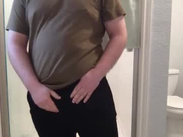 Bigtexjackin Chaturbate stream image from February 22, 2025