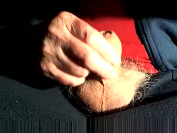 Cock34sucker Chaturbate stream image from February 22, 2025