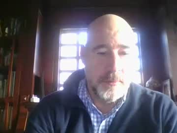 Dallasguy1232 Chaturbate stream image from February 22, 2025