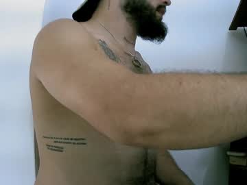 Dante_Wild_69 Chaturbate stream image from February 22, 2025
