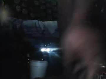 Deddit4423 Chaturbate stream image from February 22, 2025