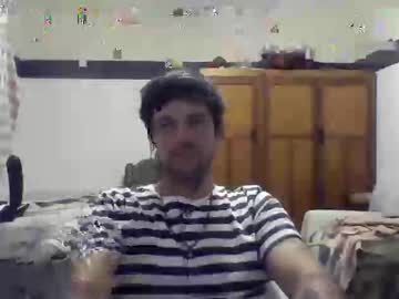 Dreamweaver69990584451 Chaturbate stream image from February 22, 2025