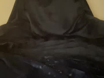 Hornychef_92 Chaturbate stream image from February 22, 2025