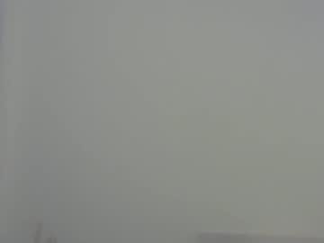 Kimonioss Chaturbate stream image from February 22, 2025