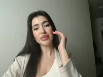 Klover_Kissu stream image from February 22, 2025
