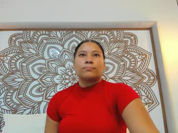 Lizze_Lisha Chaturbate stream image from February 22, 2025