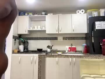 Sebastian_Grey06 Chaturbate stream image from February 22, 2025