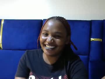 Sexy_Linah1 Chaturbate stream image from February 22, 2025