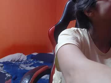 Sexyfantasys Chaturbate stream image from February 22, 2025