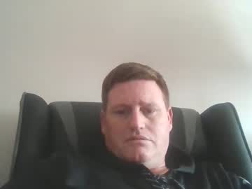 Sexyhomerguy Chaturbate stream image from February 22, 2025