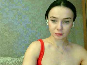 Viora12 Chaturbate stream image from February 22, 2025