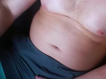 Beefbeef24 Chaturbate stream image from February 22, 2025