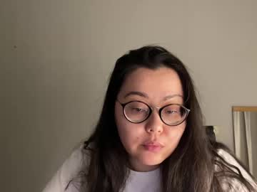 Benea07 Chaturbate stream image from February 22, 2025
