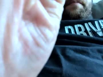 Dickingitout Chaturbate stream image from February 22, 2025