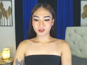 Dominanthugecockcj Chaturbate stream image from February 22, 2025