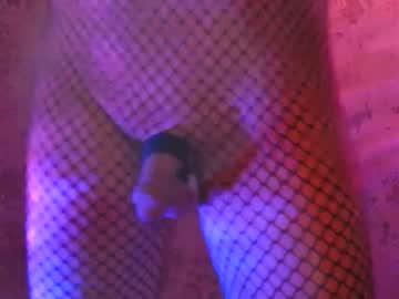 Fishnett77 Chaturbate stream image from February 22, 2025
