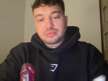 Ggkk97 stream image from February 22, 2025
