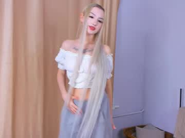 Janethaynes Chaturbate stream image from February 22, 2025