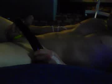 Jbl502 Chaturbate stream image from February 22, 2025