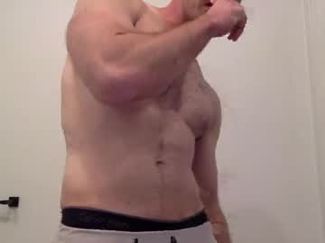 Jdc9909 Chaturbate stream image from February 22, 2025