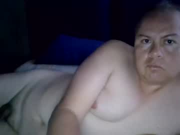 Kp_101 Chaturbate stream image from February 22, 2025
