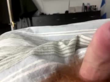 Lad199x Chaturbate stream image from February 22, 2025