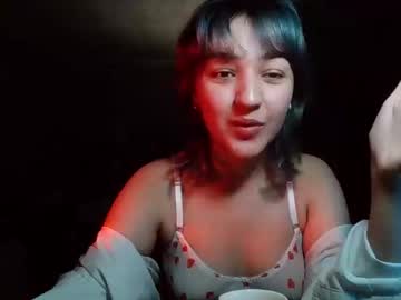 Mayalovearts Chaturbate stream image from February 22, 2025
