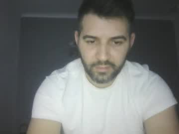 Mrlittle91 Chaturbate stream image from February 22, 2025