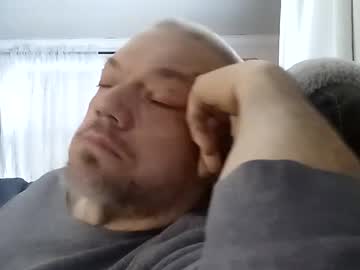 Playeharley71 Chaturbate stream image from February 22, 2025